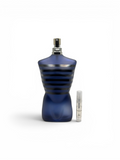 Jean Paul Gaultier Ultra Male