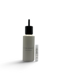Issey Miyake Le Sel d’Issey Eau de Toilette