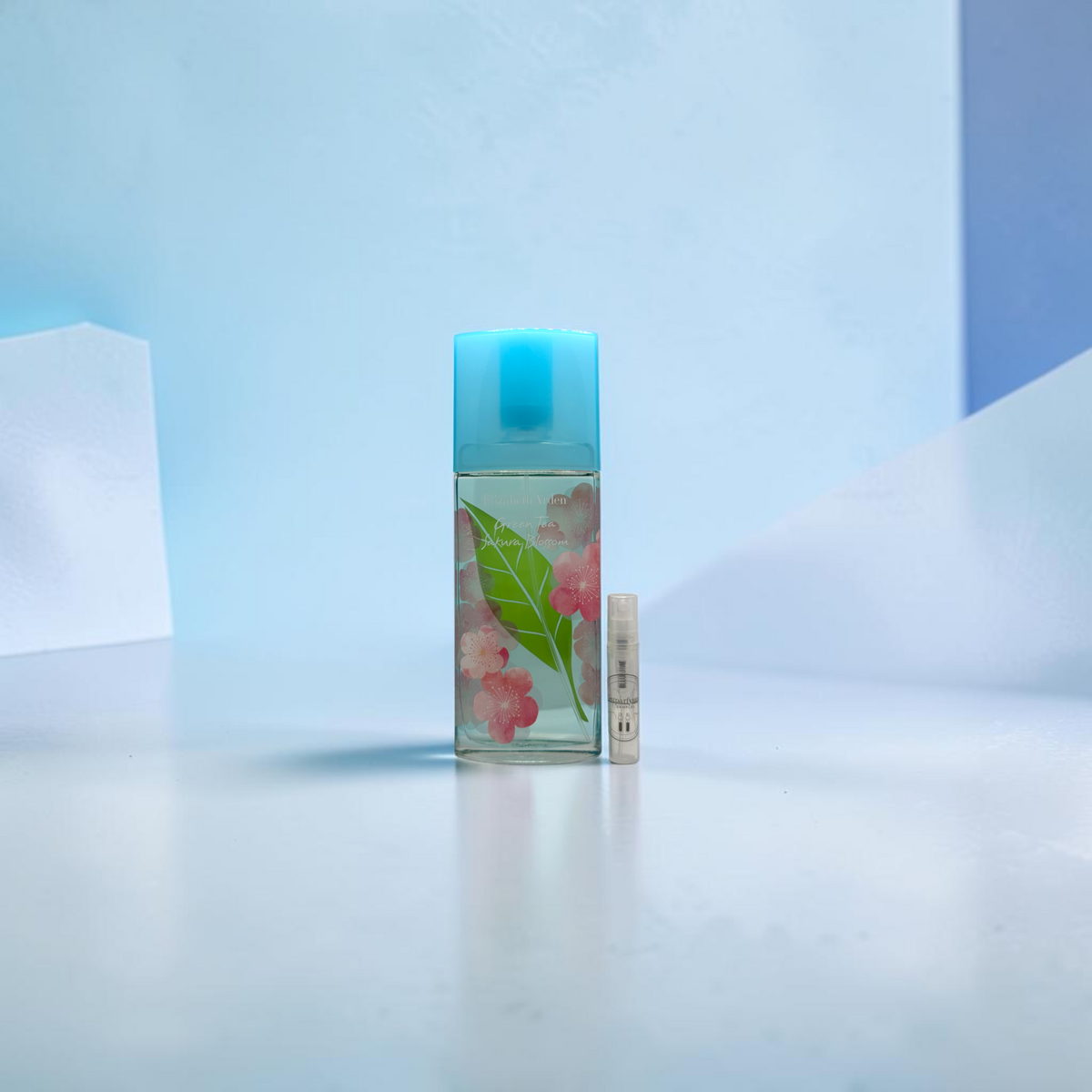 Elizabeth Arden Green Tea Sakura Blossom Eau de Toilette