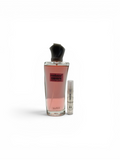 Madonna Cece Madame Eau de Toilette