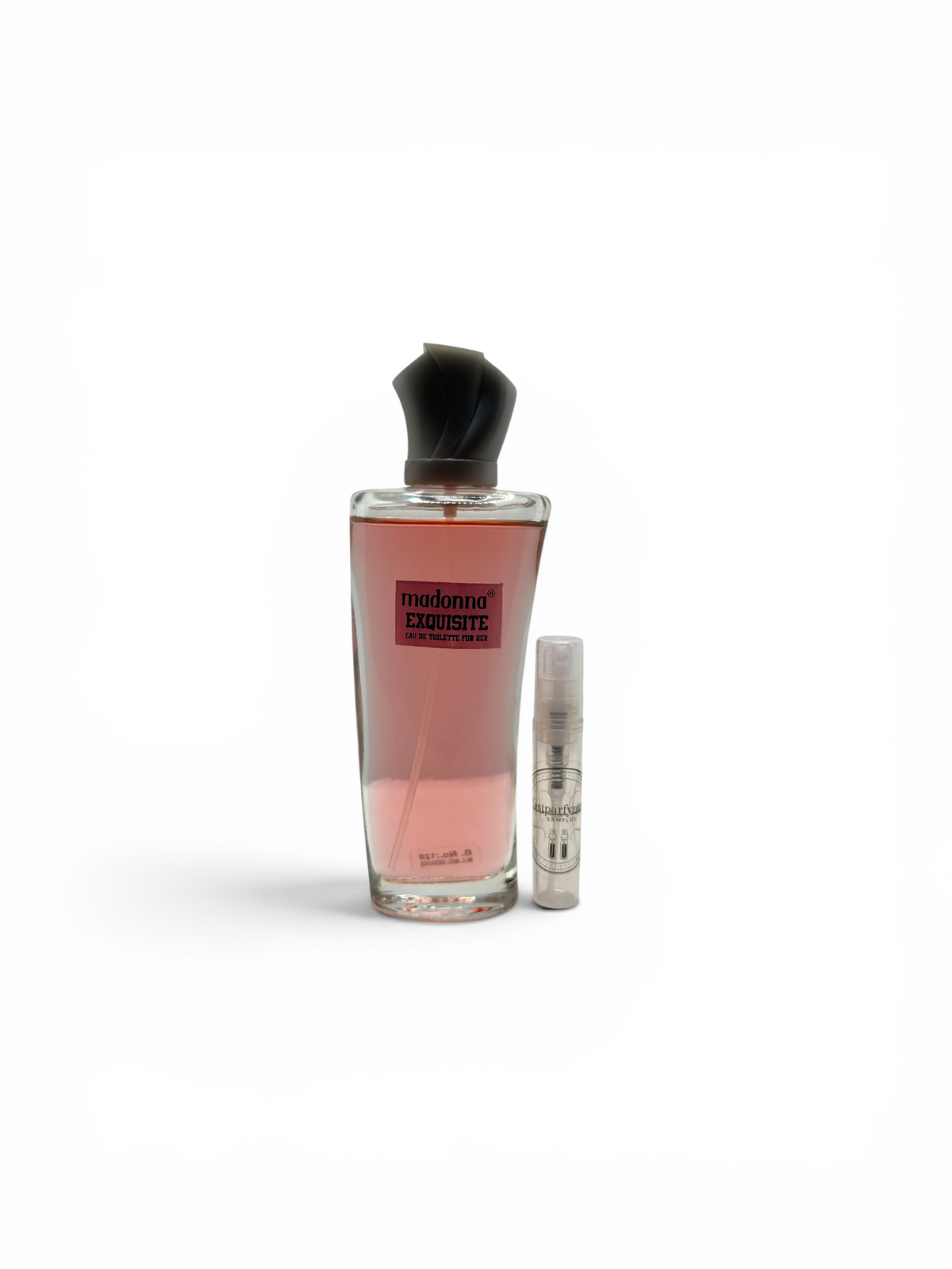 Madonna Cece Madame Eau de Toilette