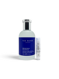 Ted Baker Original Skinwear Eau de Toilette