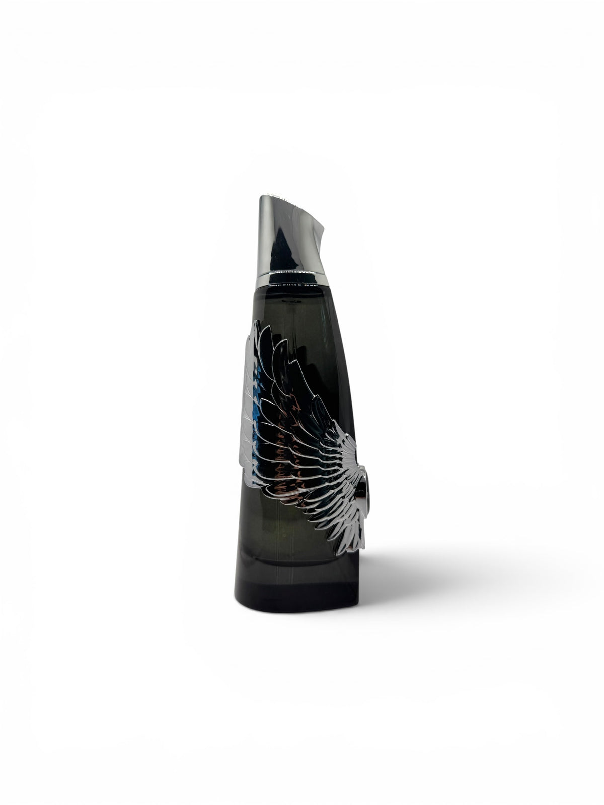Zimaya Itqan Noir Edp