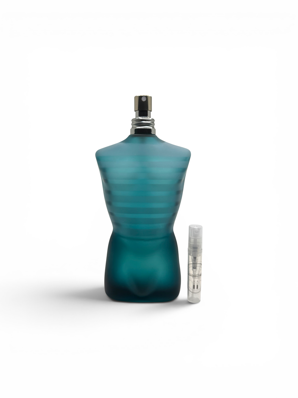 Jean Paul Gaultier Le Male