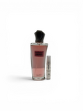 Madonna Exquisite Eau de Toilette