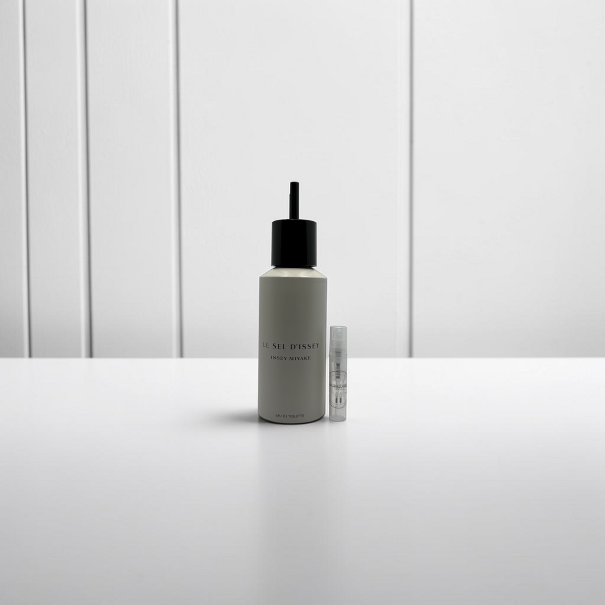 Issey Miyake Le Sel d’Issey Eau de Toilette