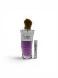 Madonna Exotique Eau de Toilette