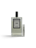The Essence Vault 333 Eau de Parfum