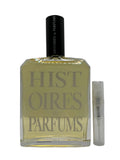 1876 EdP Histoires de Parfums