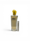 Madonna Blossom Eau de Toilette