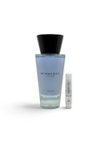 Burberry Touch for Men Eau de Toilette