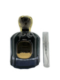 Maison Alhambra Baroque Satin Oud