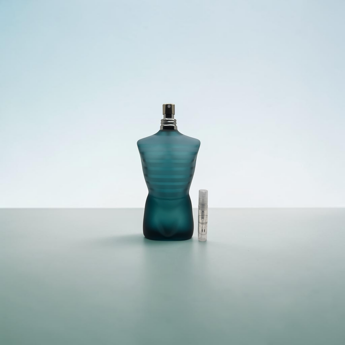 Jean Paul Gaultier Le Male
