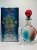 Jennifer Lopez Live Luxe edp