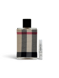 Burberry London for Women Eau de Parfum