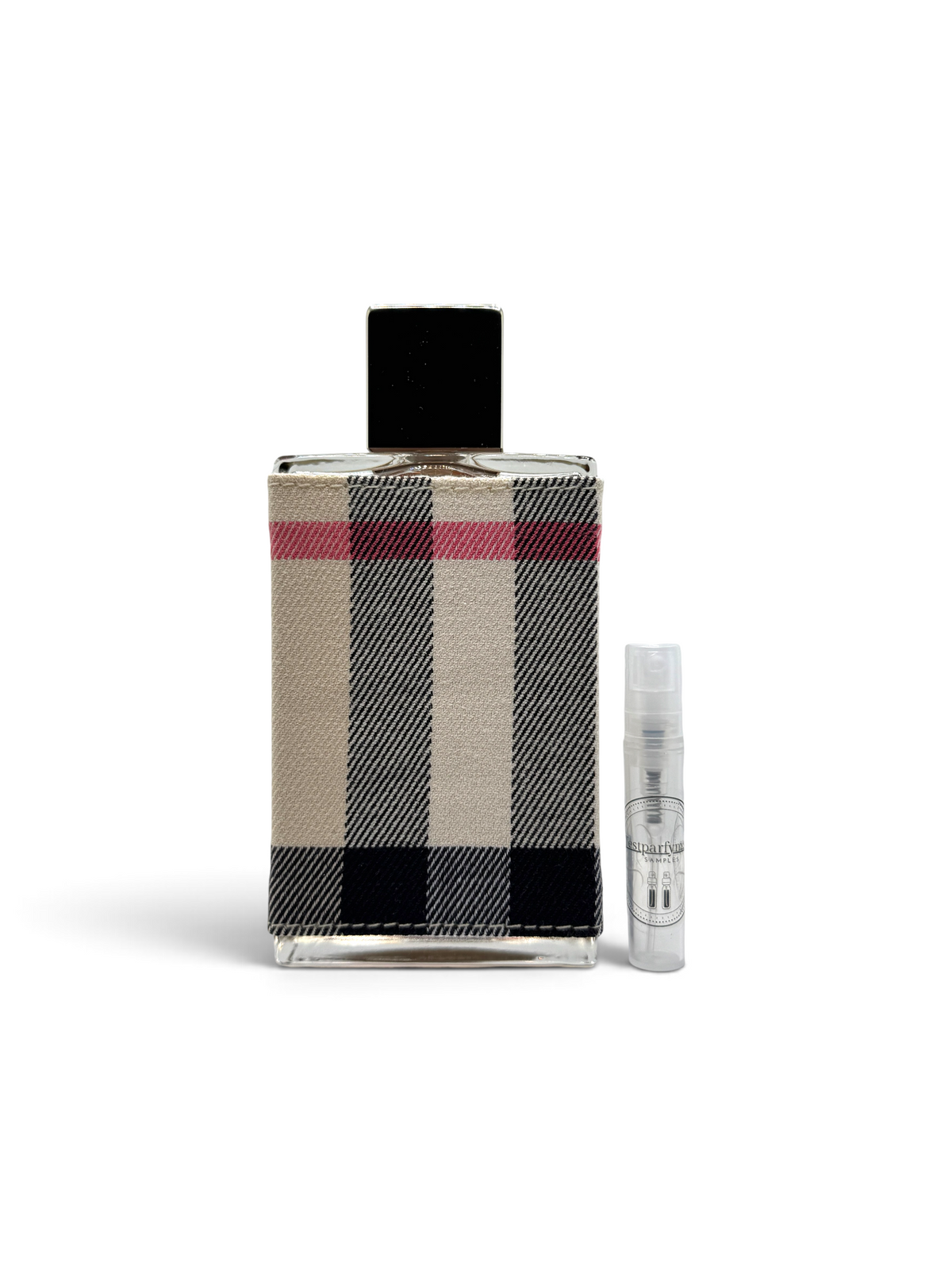 Burberry London for Women Eau de Parfum