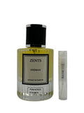 Zents Oneman - Inspirerad av Parfums de Marly Herod
