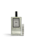 The Essence Vault 189 Eau de Parfum