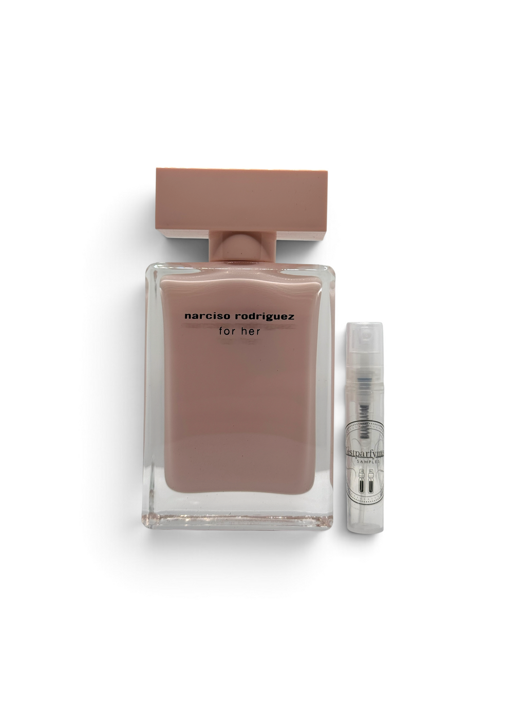 Burberry London for Men Eau de Toilette