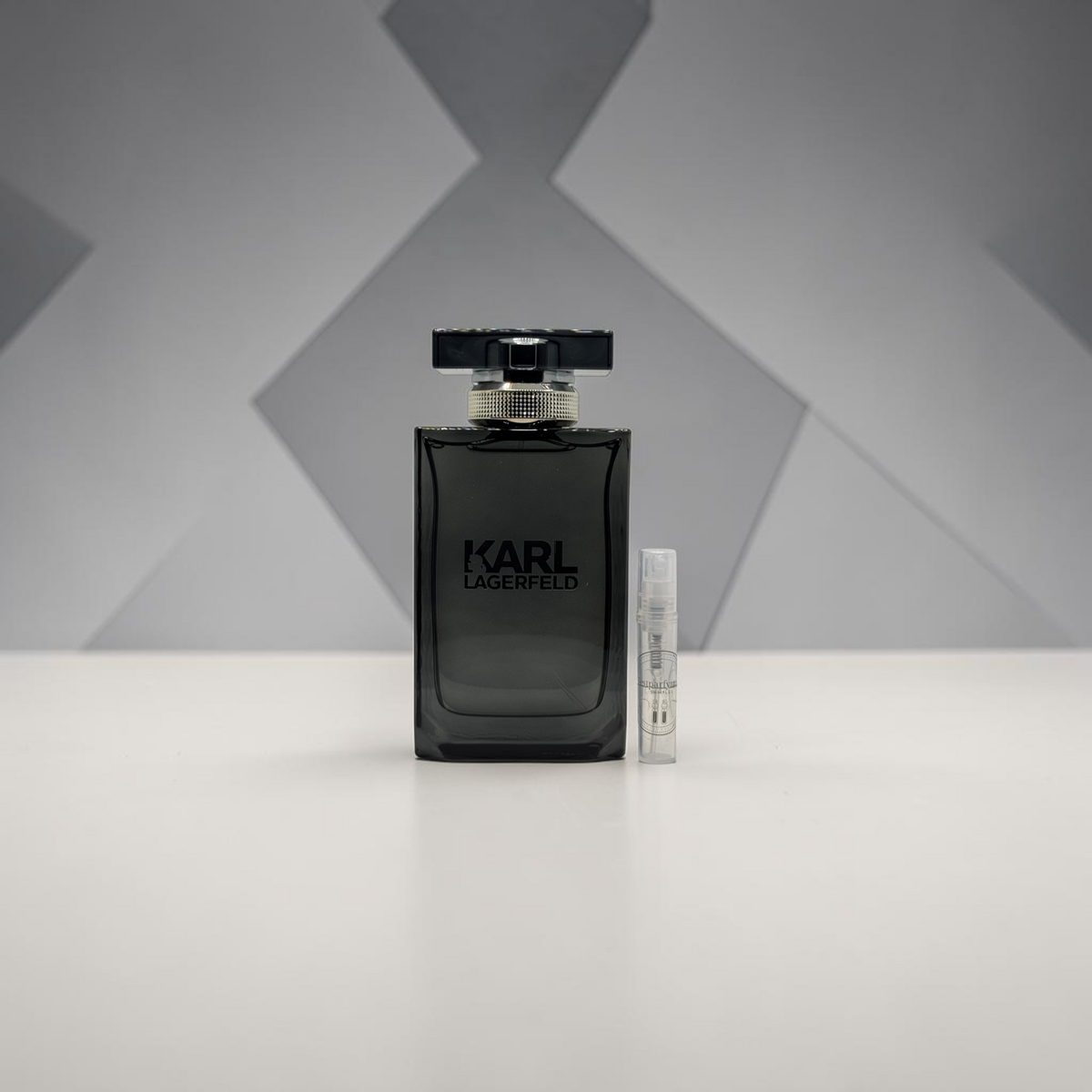 Karl Lagerfeld Pour Homme