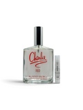 Revlon Charlie Red Eau de Toilette