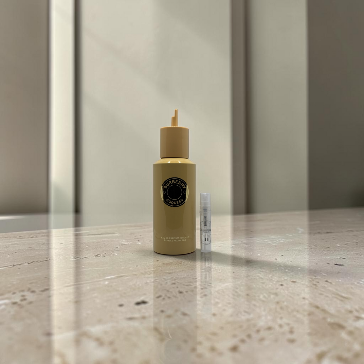 Burberry Goddess Eau de Parfum Intense