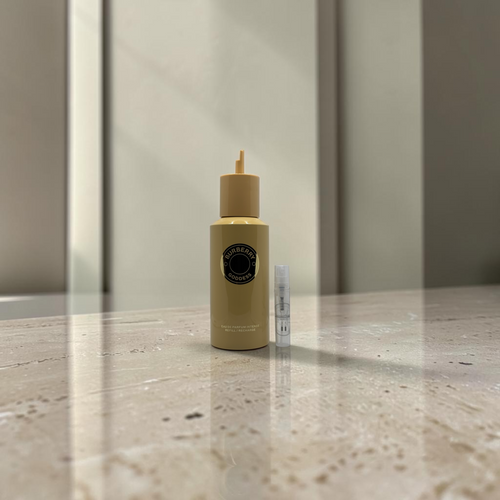 Burberry Goddess Eau de Parfum Intense