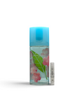 Elizabeth Arden Green Tea Sakura Blossom Eau de Toilette