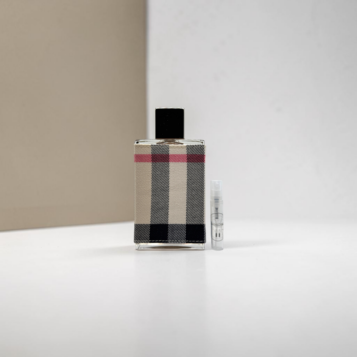 Burberry London for Women Eau de Parfum