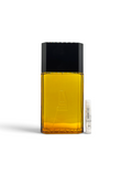 Azzaro Pour Homme Eau de Toilette