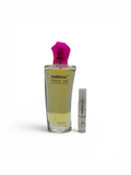 Madonna Treat Me Eau de Toilette