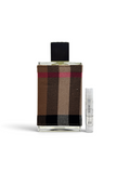 Burberry London for Men Eau de Toilette