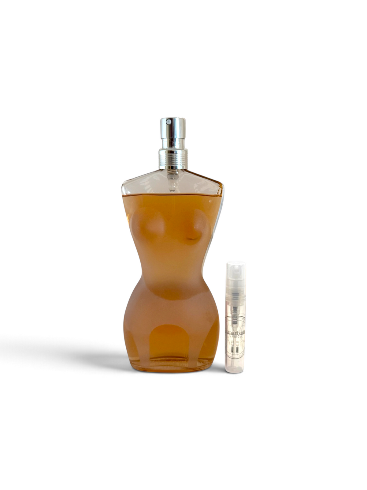 Jean Paul Gaultier Classique