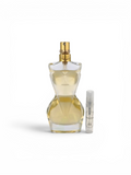 Jean Paul Gaultier Divine