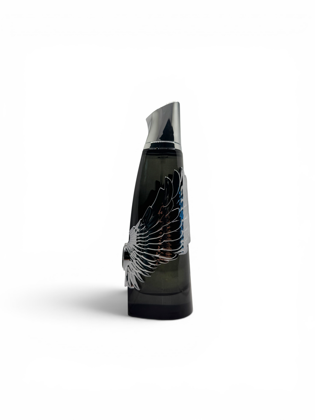 Zimaya Itqan Noir Edp