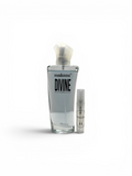 Madonna Divine Eau de Toilette